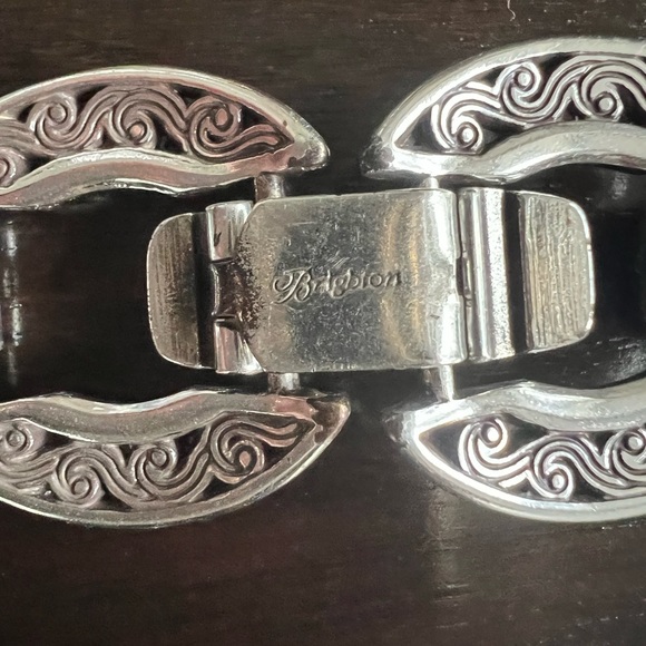 Brighton Multicolor Bracelet - Picture 4 of 5